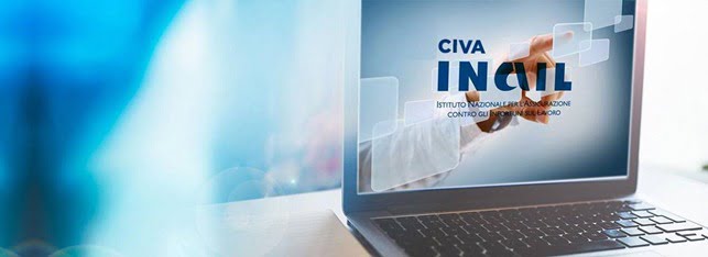 cep-certificazioni-impianti-messa-a-terra-civa_inail