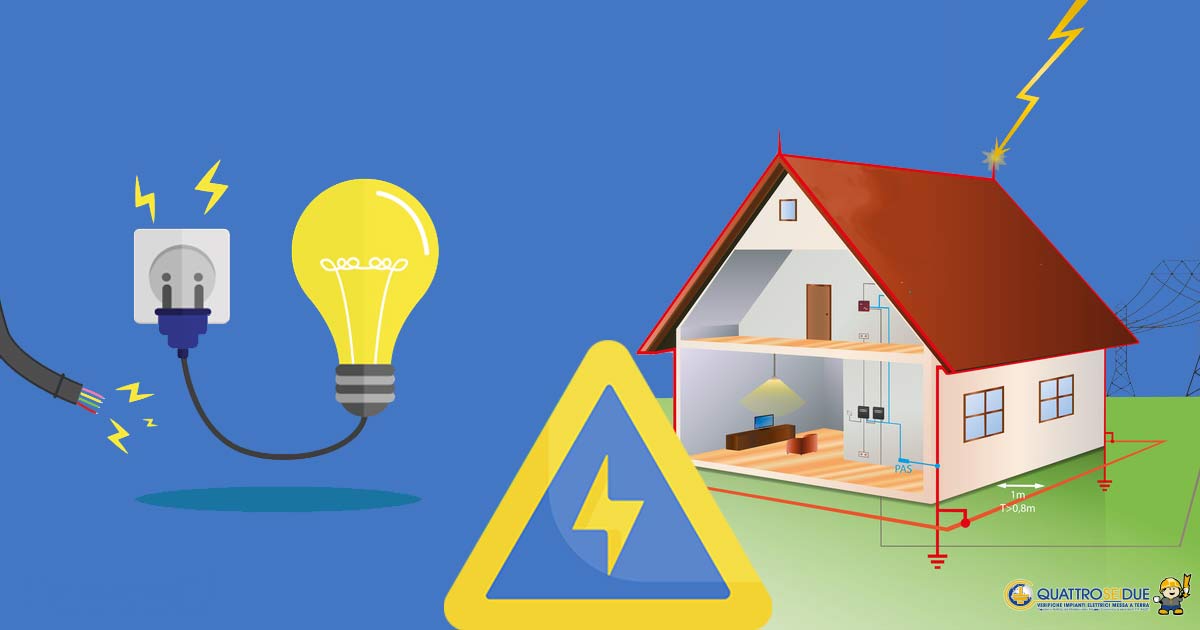 messa-a-terra-condominiale