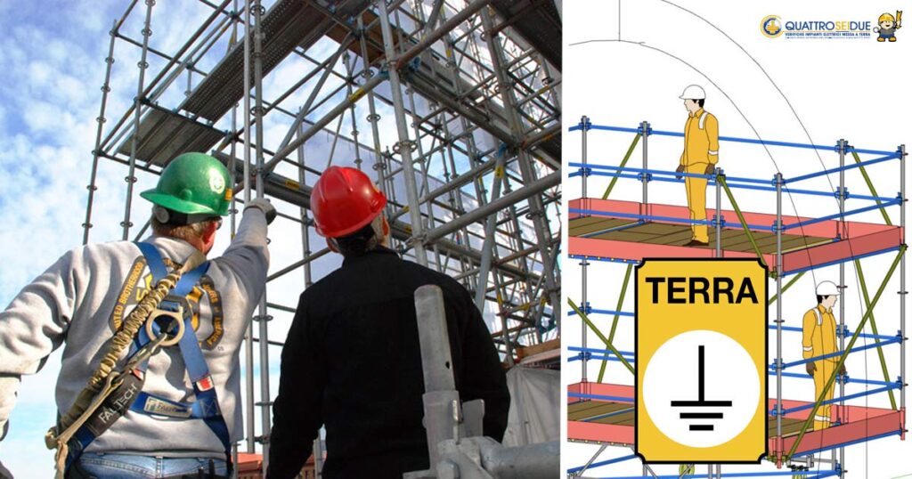 Lenzuolo Con Angoli Di Messa A Terra Con Cavo Di Collegamento, Tappetino Per Letto Per Un Sonno Migliore, Allevia Il Dolore, Recupero Dell'Energia Naturale - Foto 2