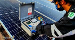 verifica spi fotovoltaico