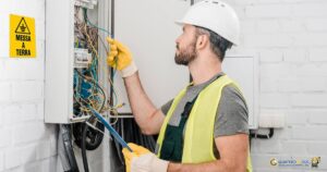 verifiche straordinarie 462