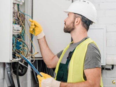 verifiche straordinarie 462